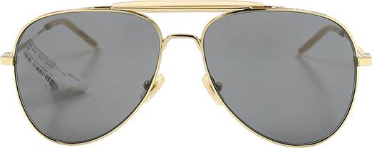 Kính mát nam Saint Laurent SL85 003