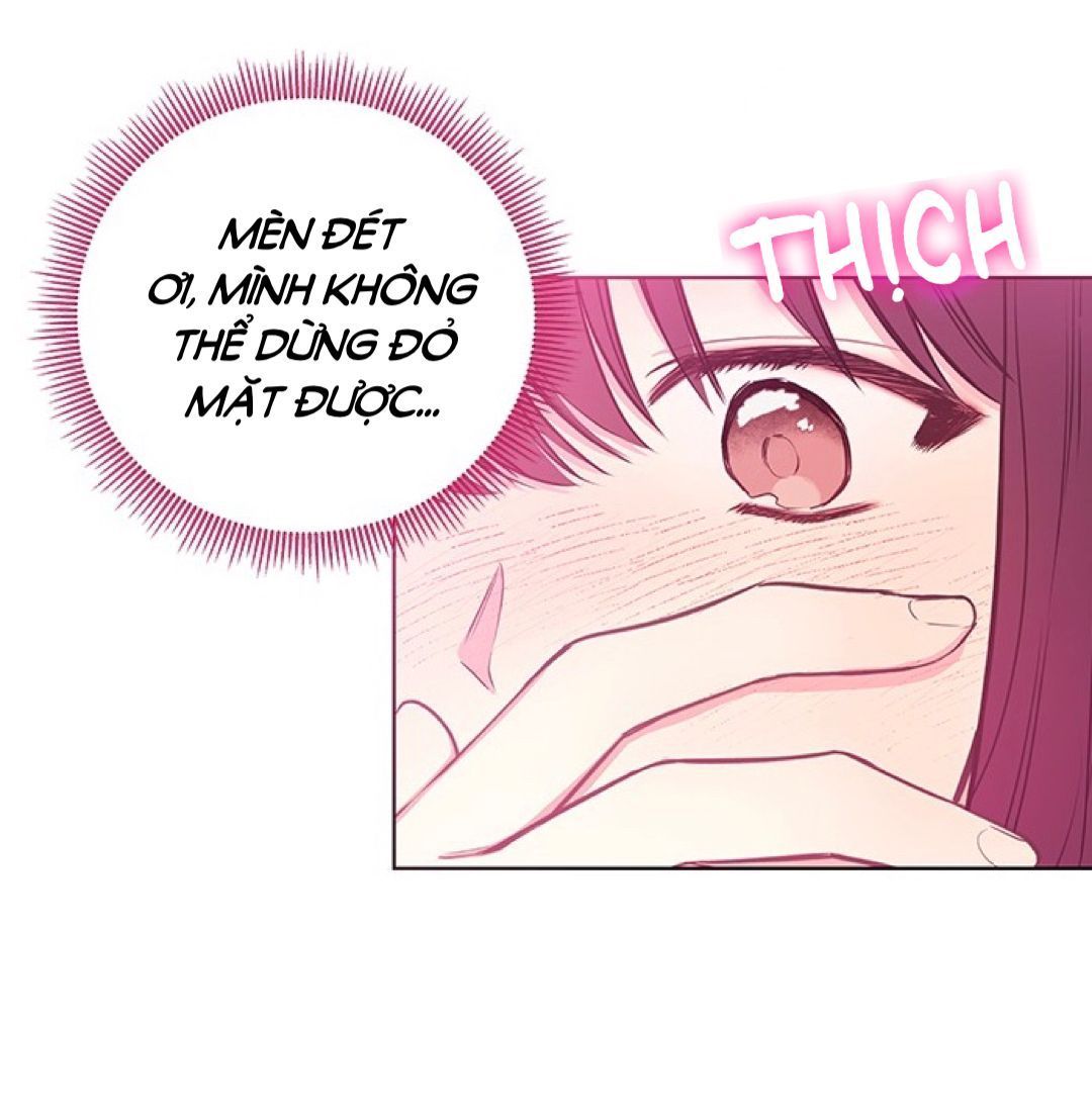 invitation of mystic messenger chapter 20 41