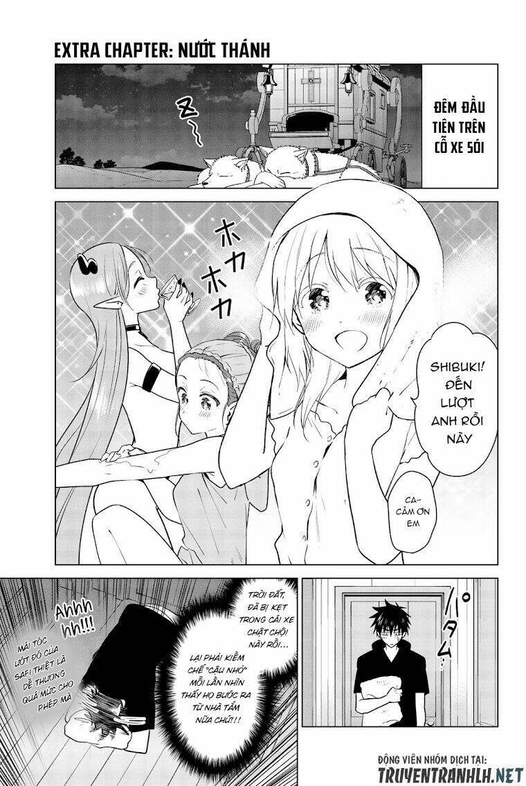 necromance chapter 25.5 6