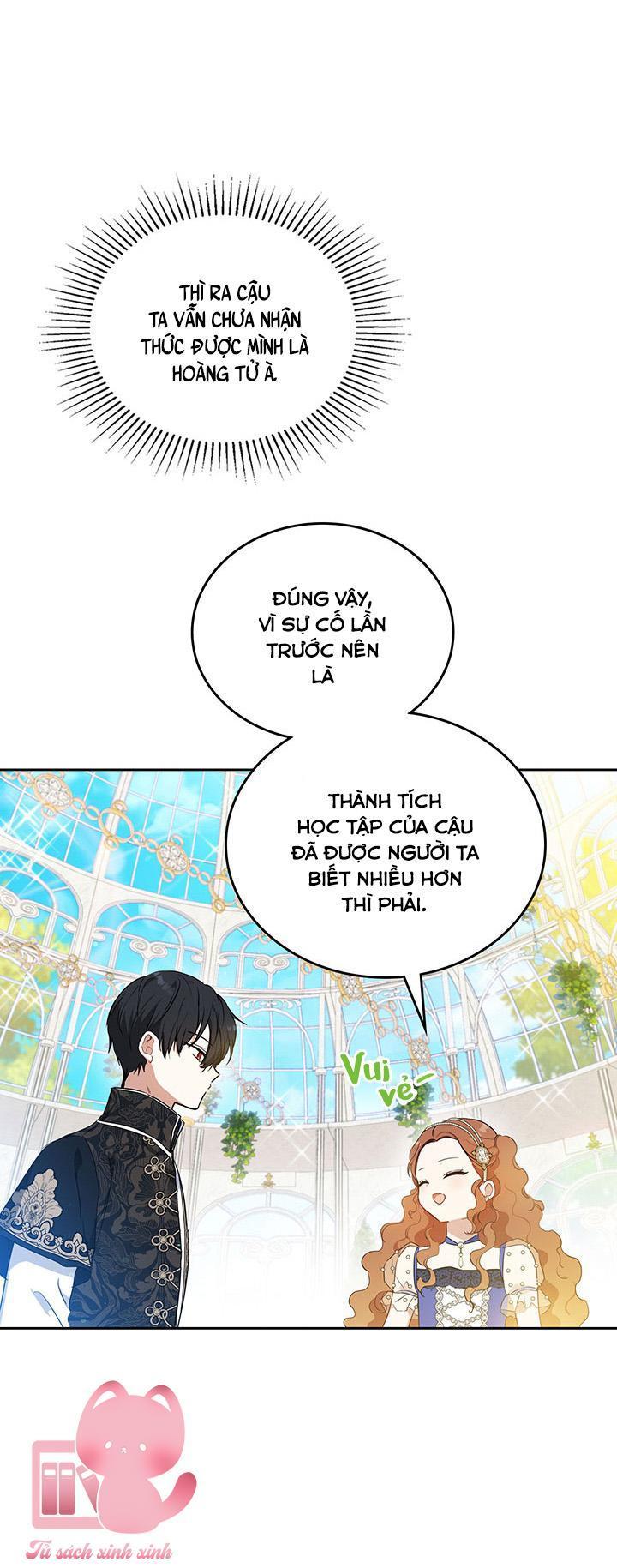 kiếp này ta sẽ trở thành gia chủ chapter 86 62