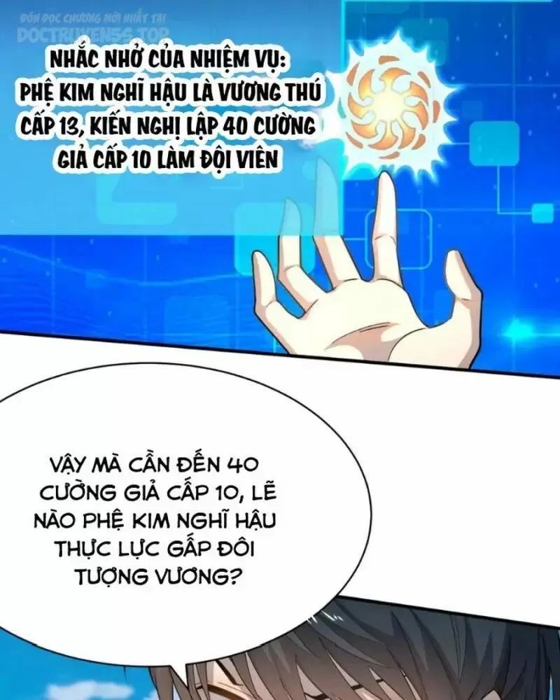 bắt đầu với thiên phú cấp sss chapter 19 60