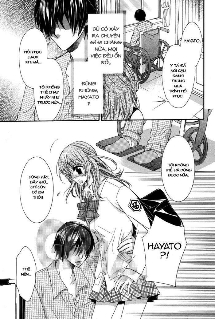 perfect boyfriends chapter 0 44