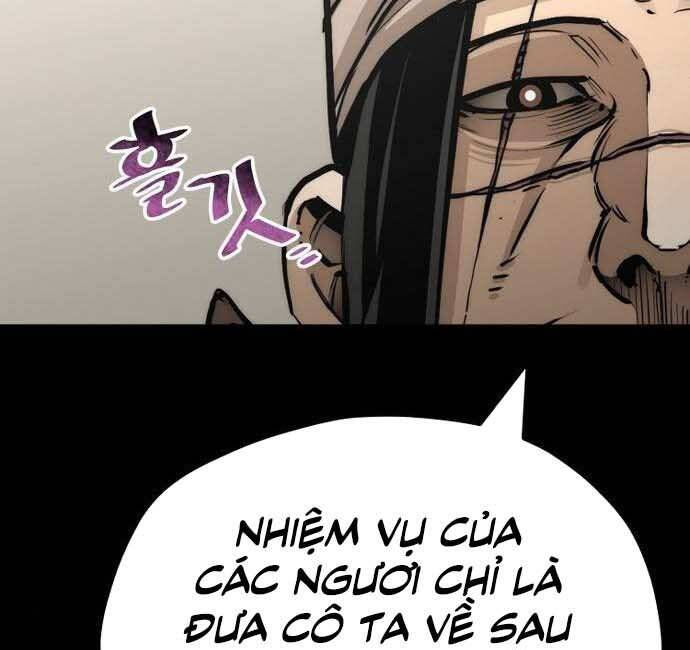 thiên ma phi thăng truyện chapter 48.5 88