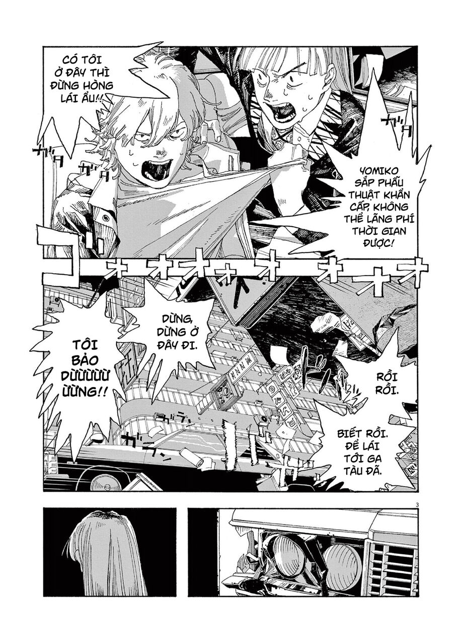 fool night chapter 21 6