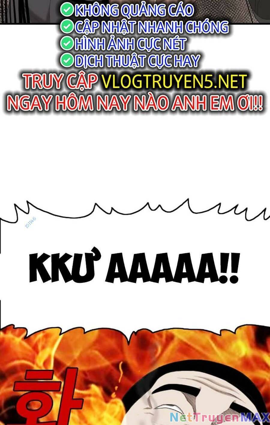 người xấu chapter 154 91