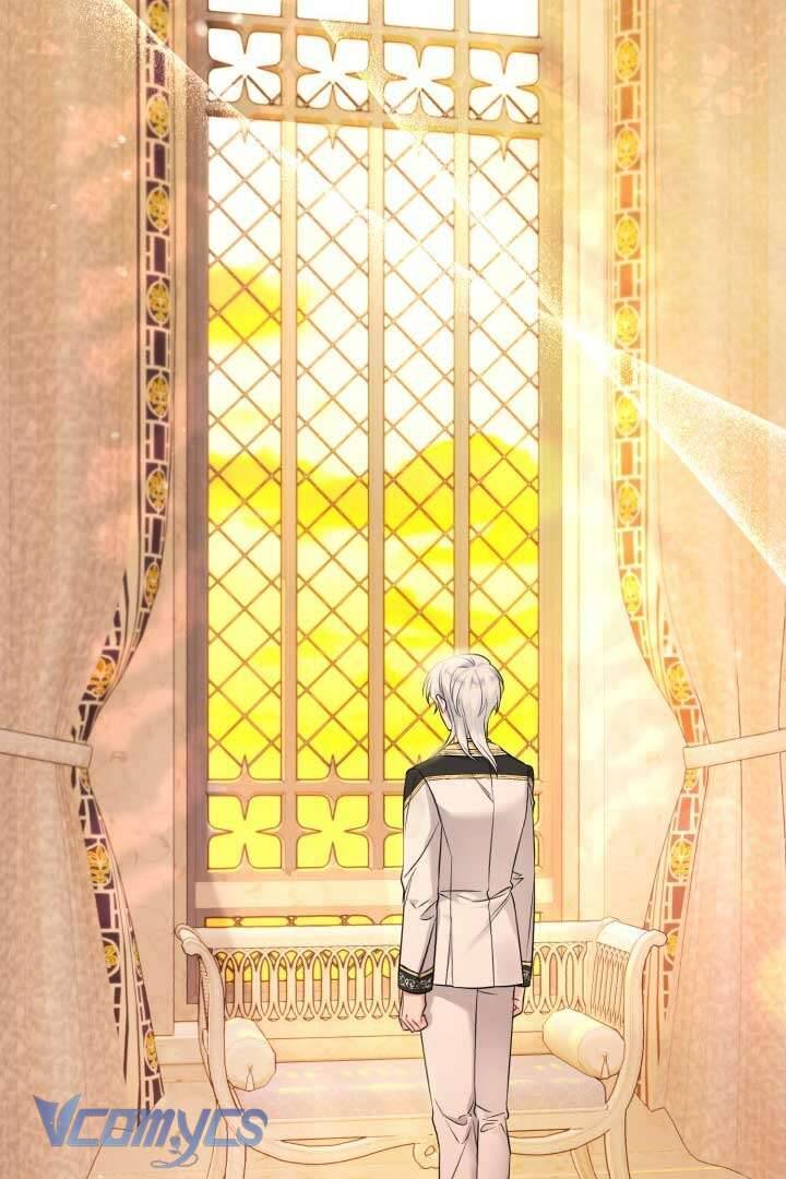 mê cung cám dỗ của emilone chapter 6 132