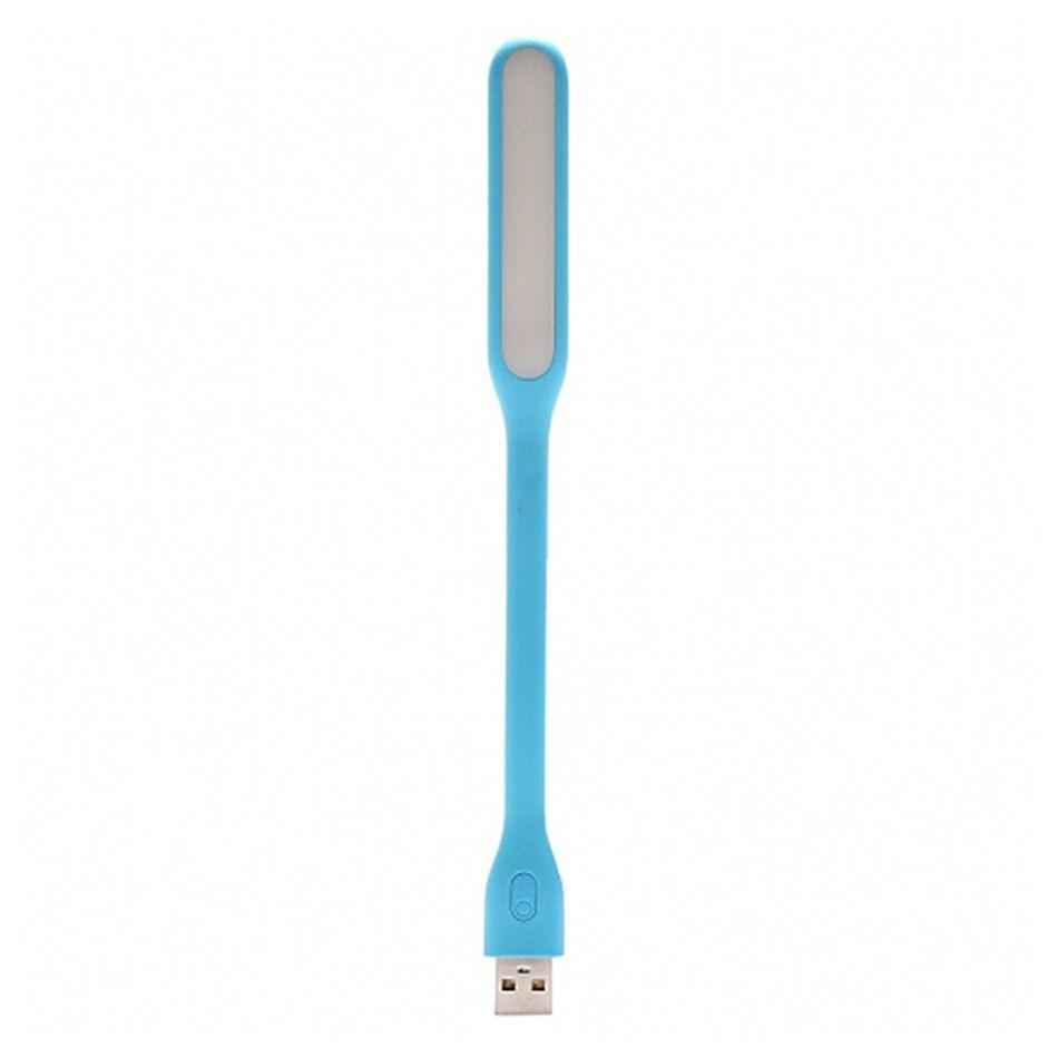 Đèn LED Xiaomi 5V 1.2W Tiết Kiệm Năng Lượng