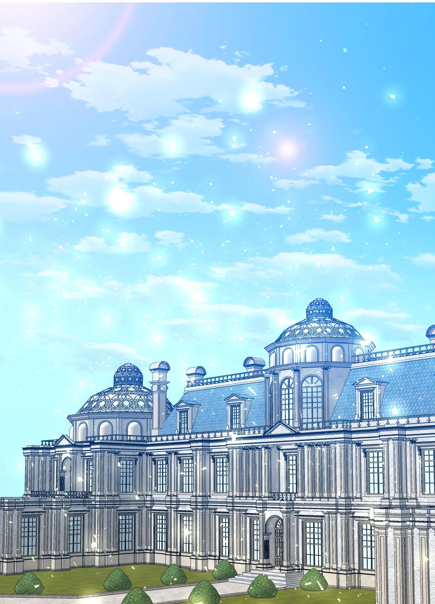 ái tình tự tâm chapter 19 22