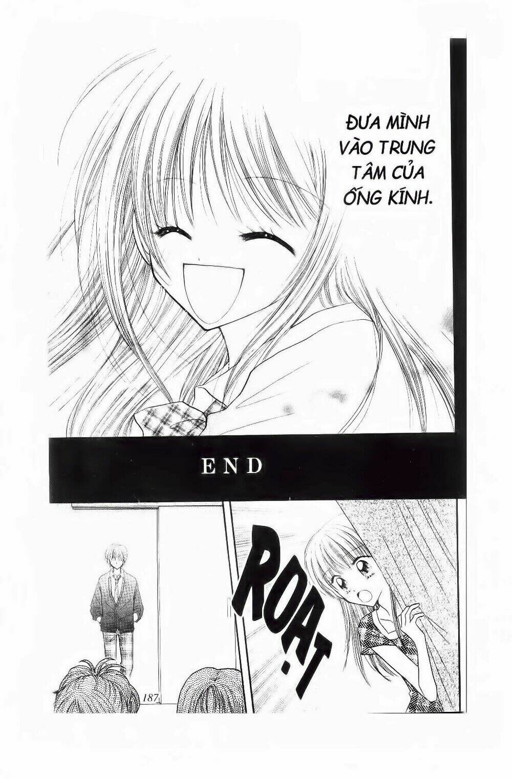 thứ 6 ngày 13 chapter 15 39