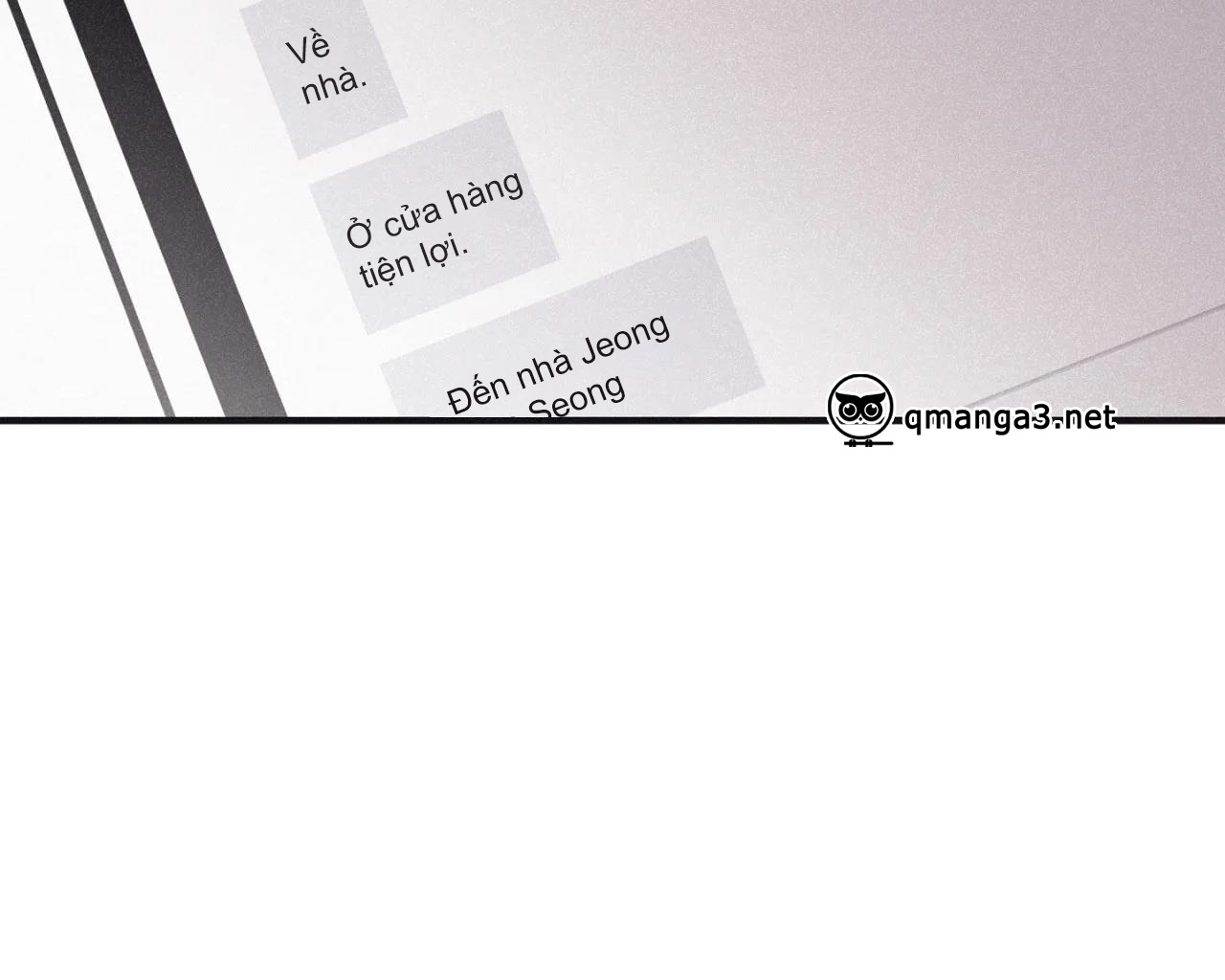 chiếu tướng chapter 90 73