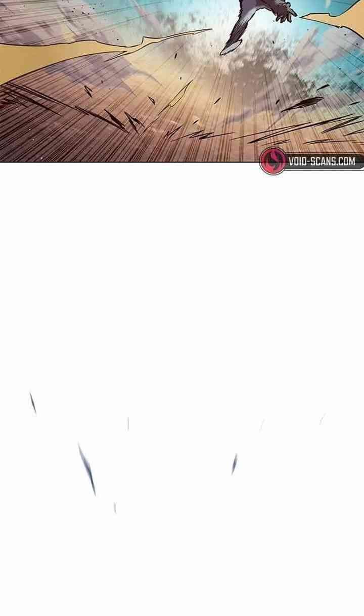 biến thân thành mèo chapter 233 72