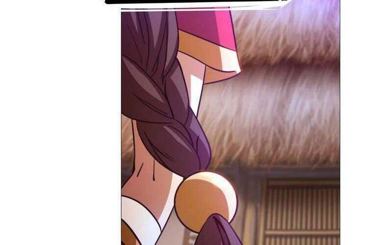 vạn cổ kiếm thần chapter 154 6