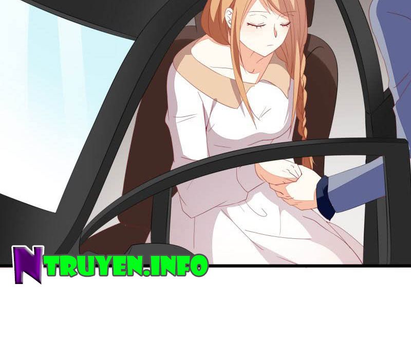 tình yêu một carat chapter 9 20