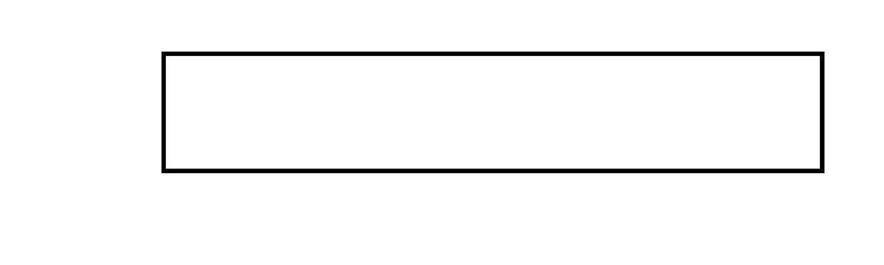 nuốt gọn trời đêm chapter 6 47