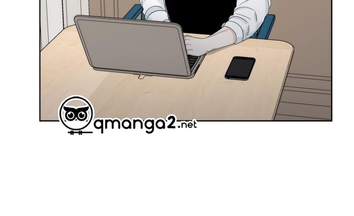 chuyện tình manhattan chapter 2 73