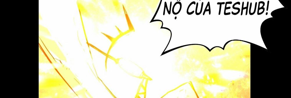 tam tuyệt tại dị giới chapter 95 65