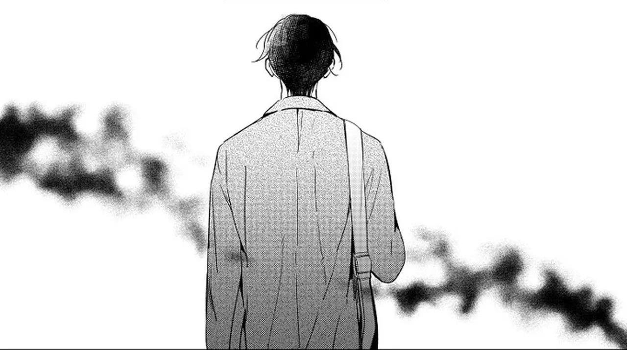 kẻ lừa đảo ngọt ngào chapter 1 32