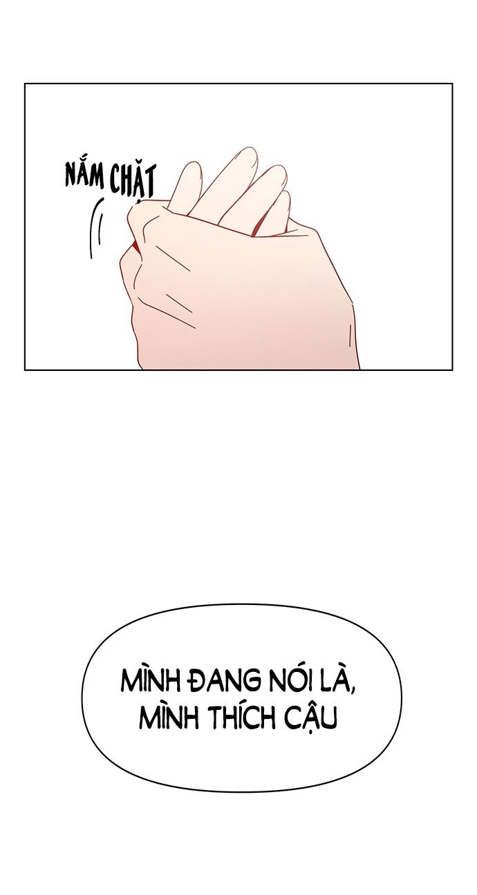 thanh xuân rực rỡ - season of blossom chapter 28 63