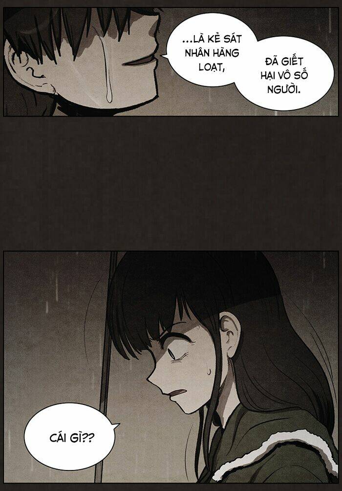 đứa con của quỷ dữ chapter 77 67