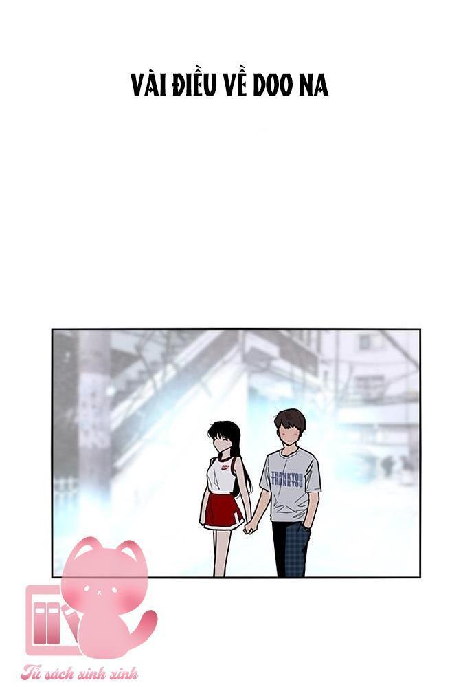 lee doona chapter 1 23