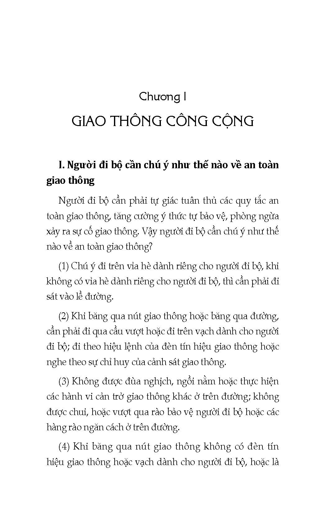 Kỹ Năng Xử Lý Tình Huống Khẩn Cấp (Tái bản 2025)