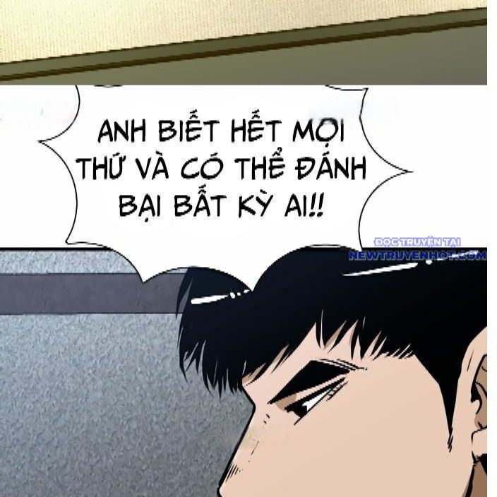 shark - cá mập chapter 293 98