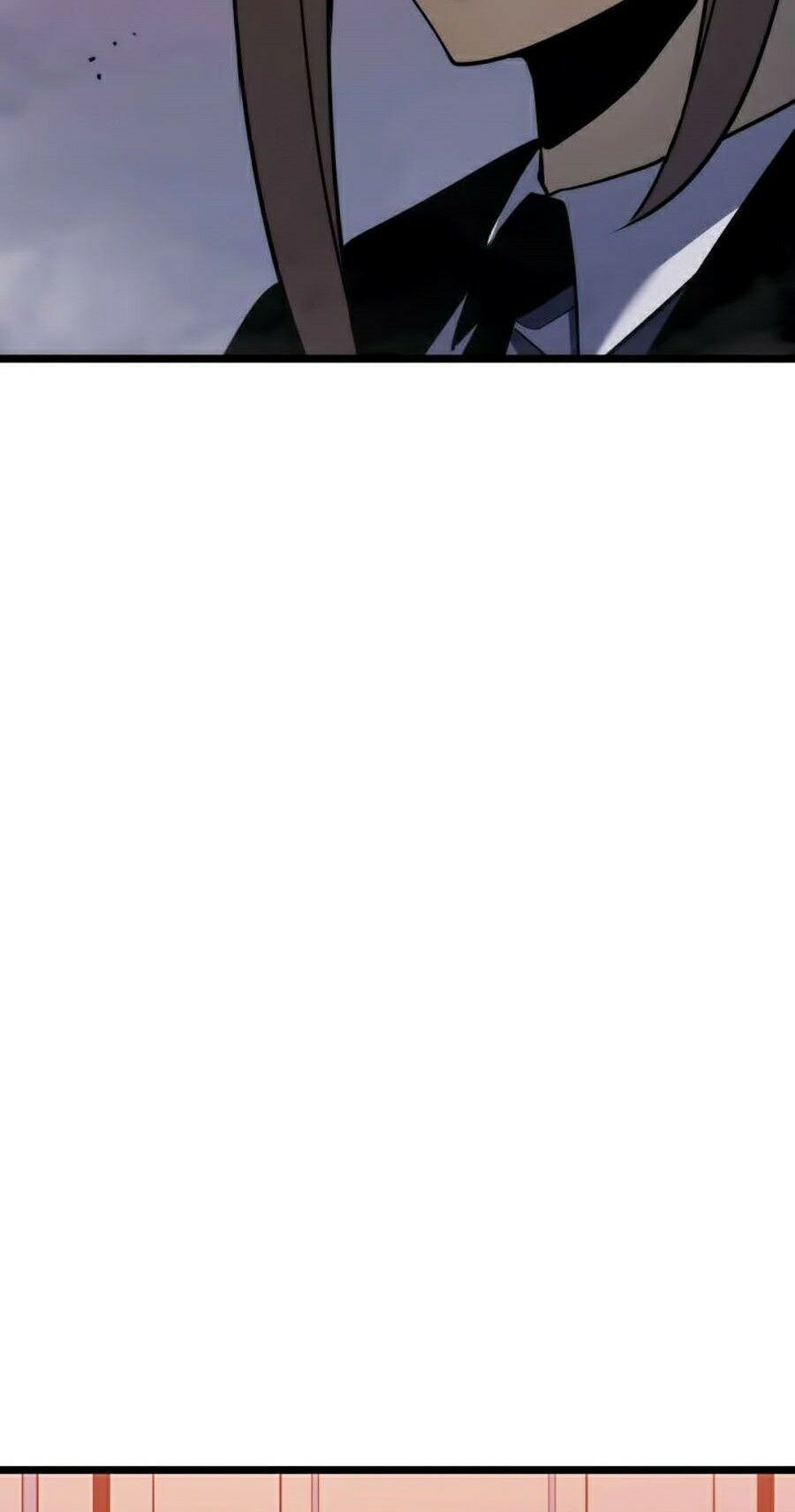 solo leveling 2 chapter 42 126