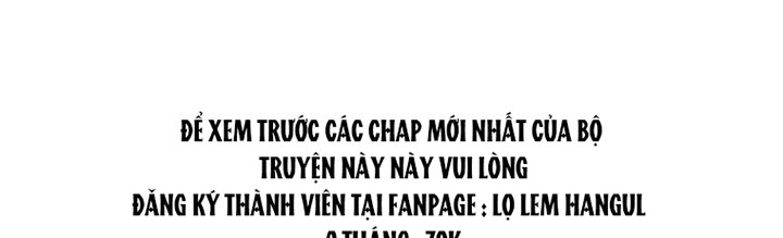 cách che giấu đứa con của hoàng đế chapter 43 40