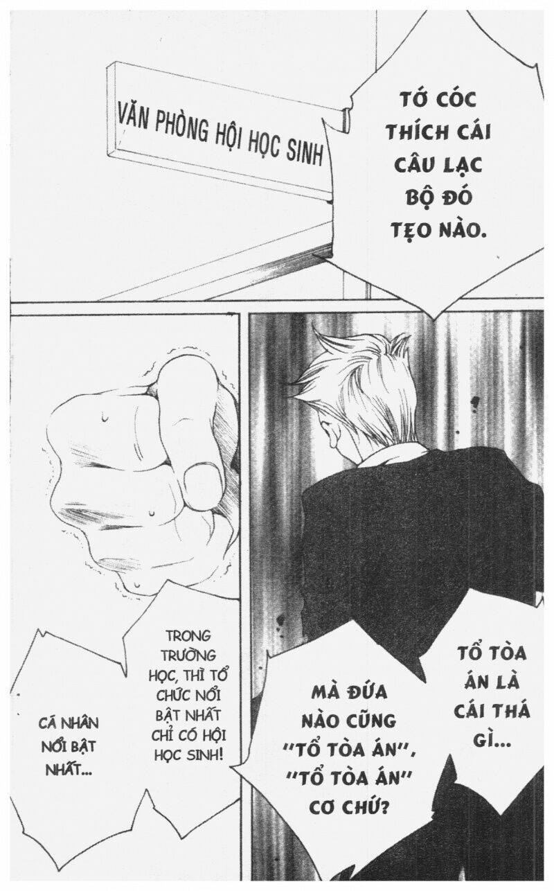 diamond head chapter 3 174