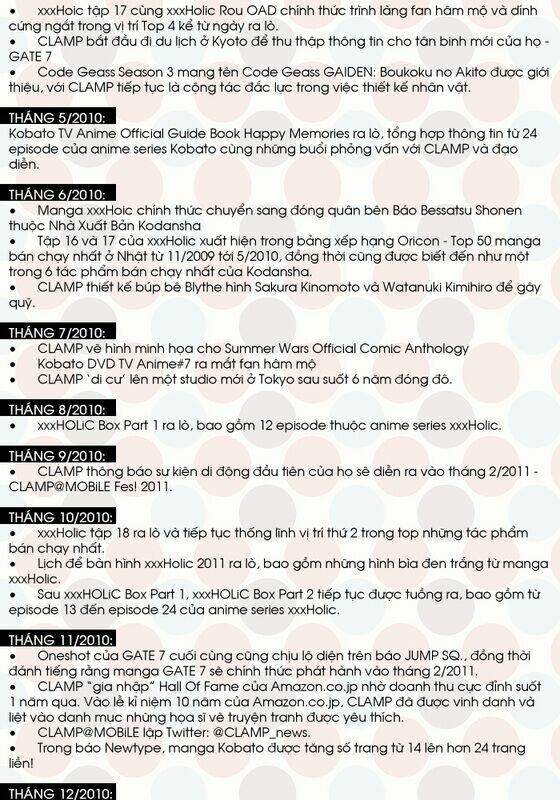 cfc magazine chapter 4 6