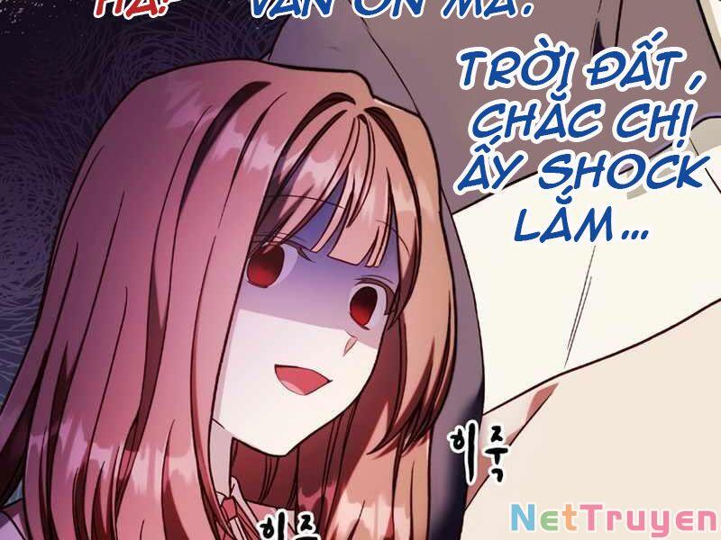 Kí Sự Hồi Quy Chapter 36 22