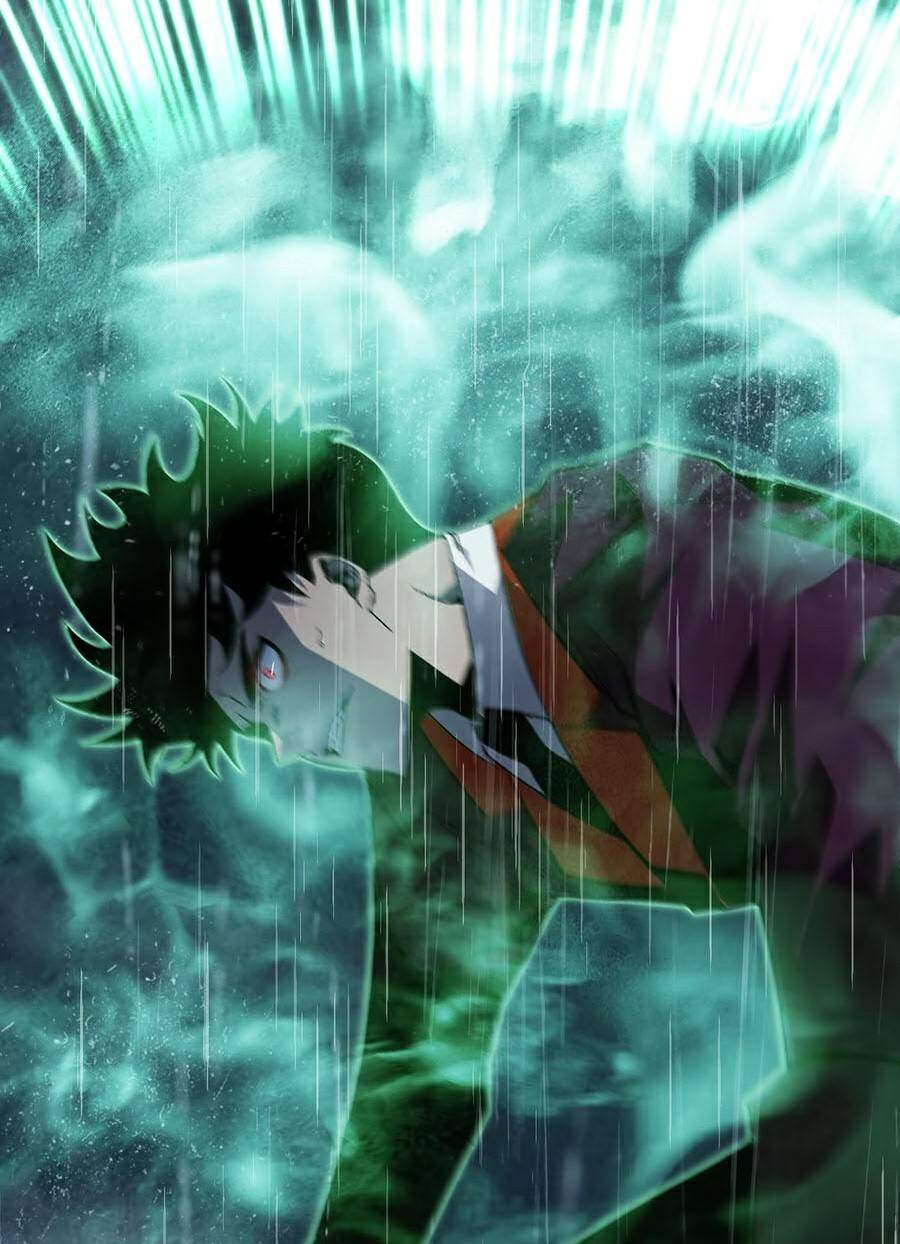 đằng lục thiên phú chapter 16 45