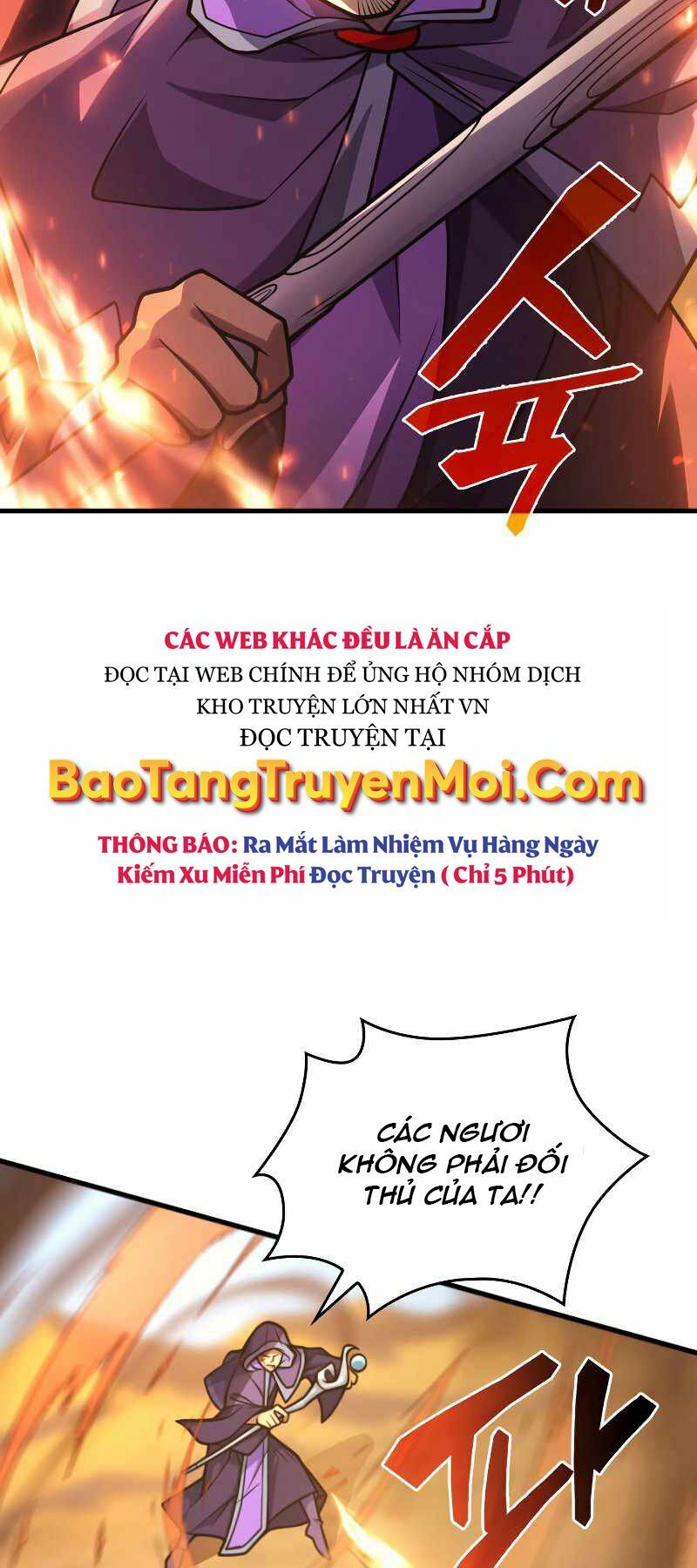 tái sinh ở dị giới, tôi từ công chức trở thành chiến thần chapter 32 54