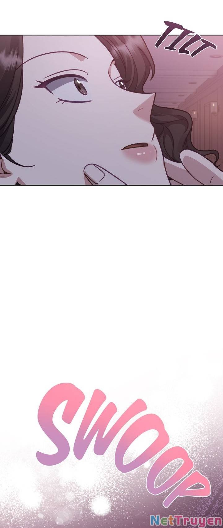 kẻ nghiệp dư chapter 27.5 2