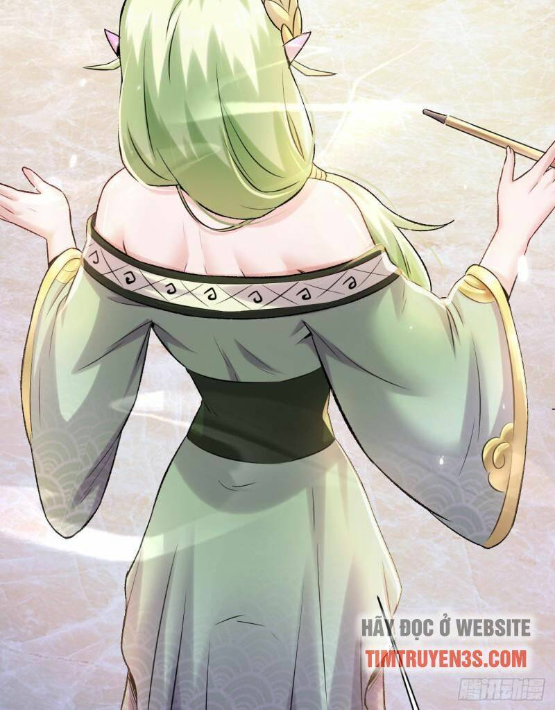 long vương cuối cùng chapter 5 42