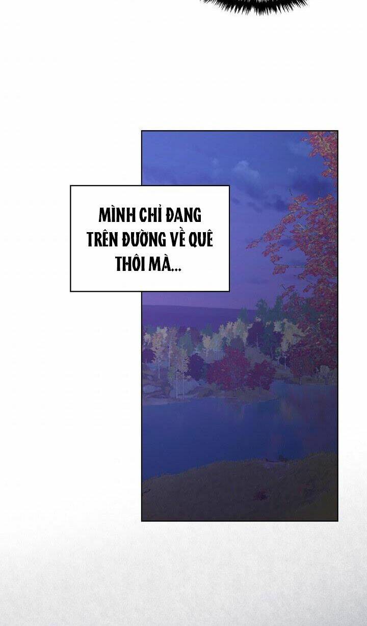 kẻ tạo ra nữ phản diện chapter 46 27