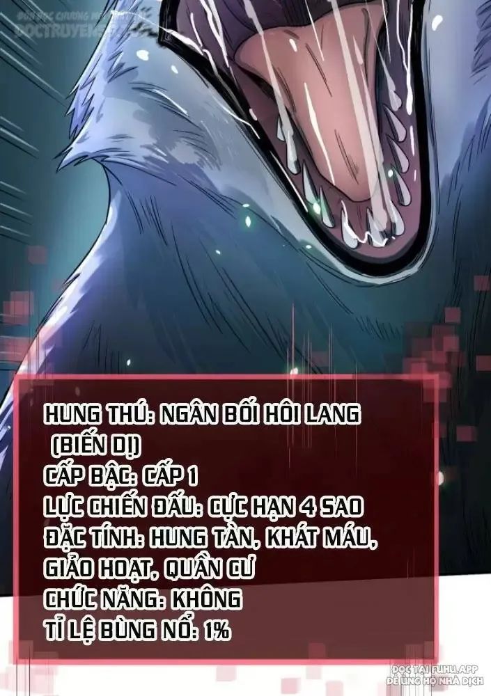 bắt đầu với thiên phú cấp sss chapter 7 65