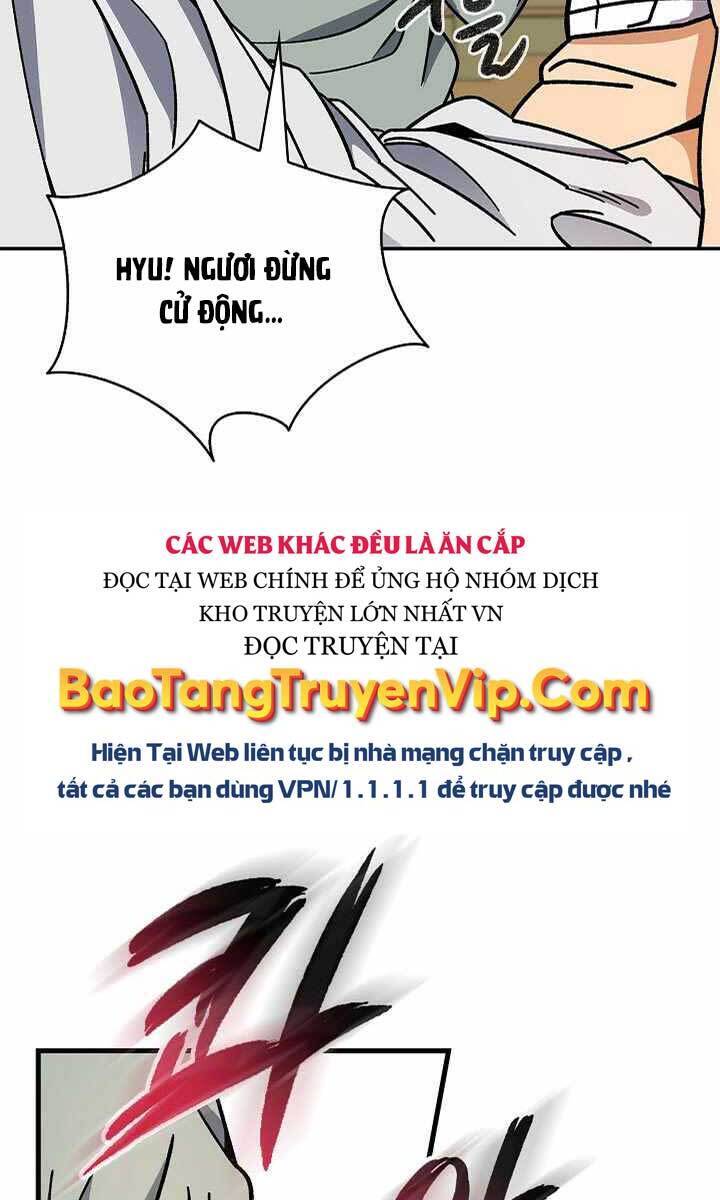 quán trọ phong ba chapter 90.2 47