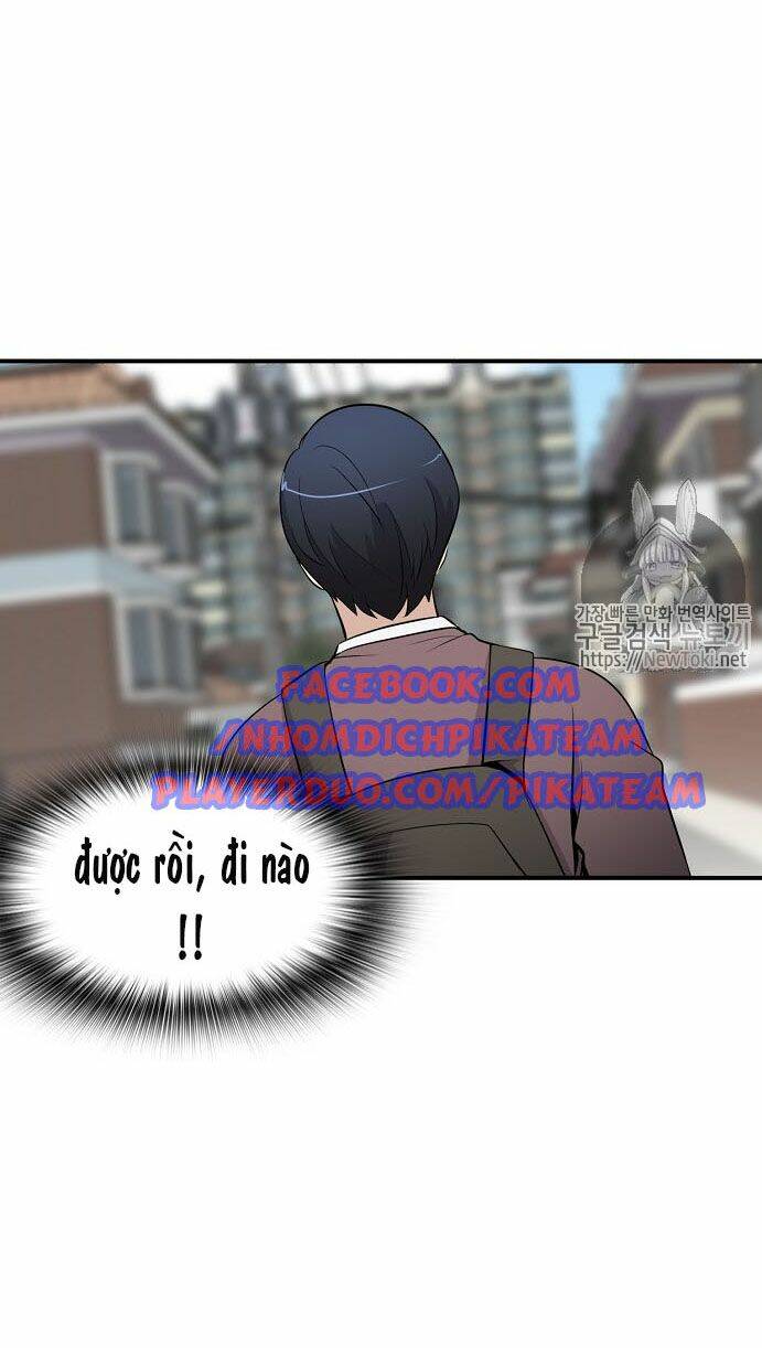 điều tra viên chuyển sinh chapter 18 40