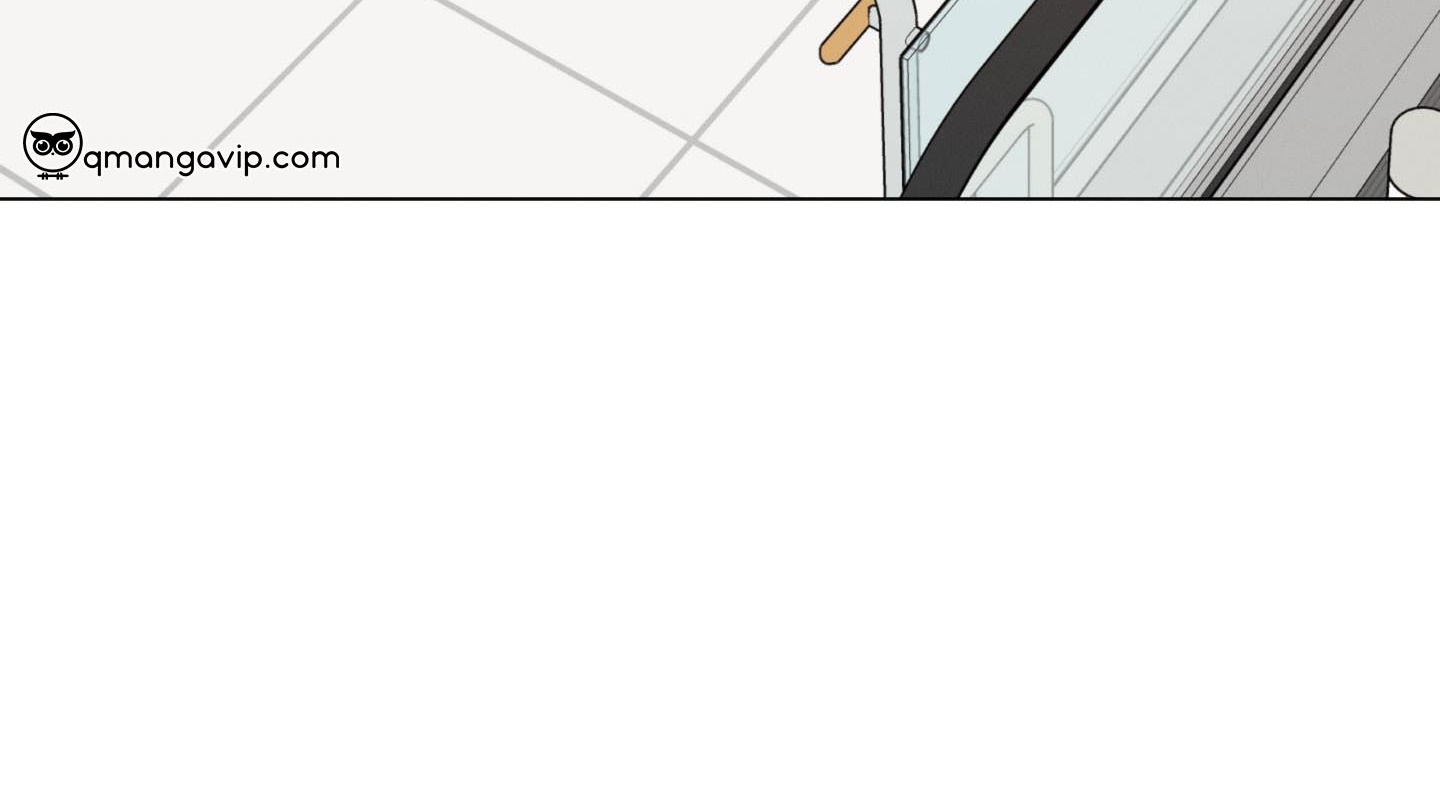 hội chứng minmotion chapter 56 148