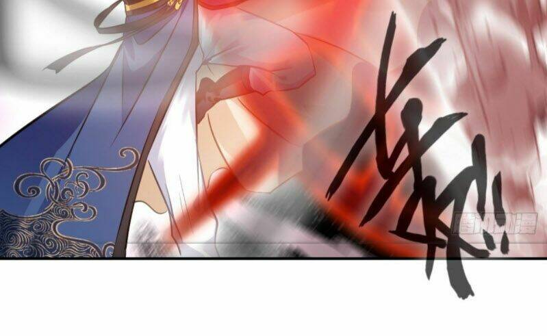 một đời thành tiên chapter 29 9