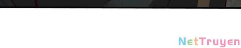 phương thức sinh tồn của công chúa pháo hôi chapter 69 17