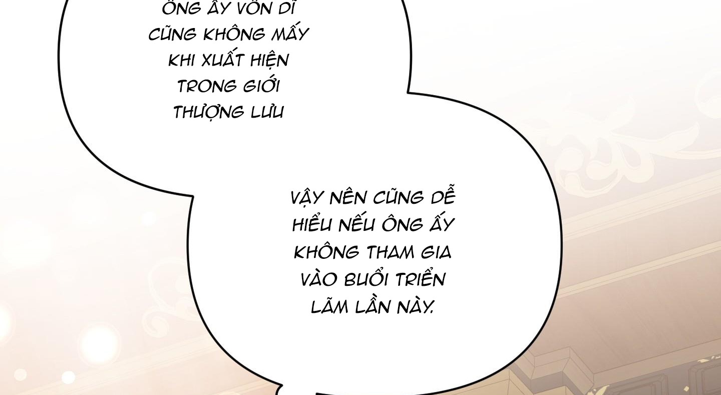 định rõ mối quan hệ chapter 46 163