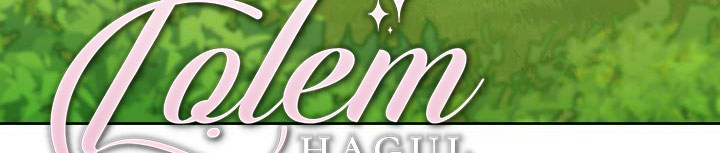 cho con cái núm dú đi mà chapter 41 184