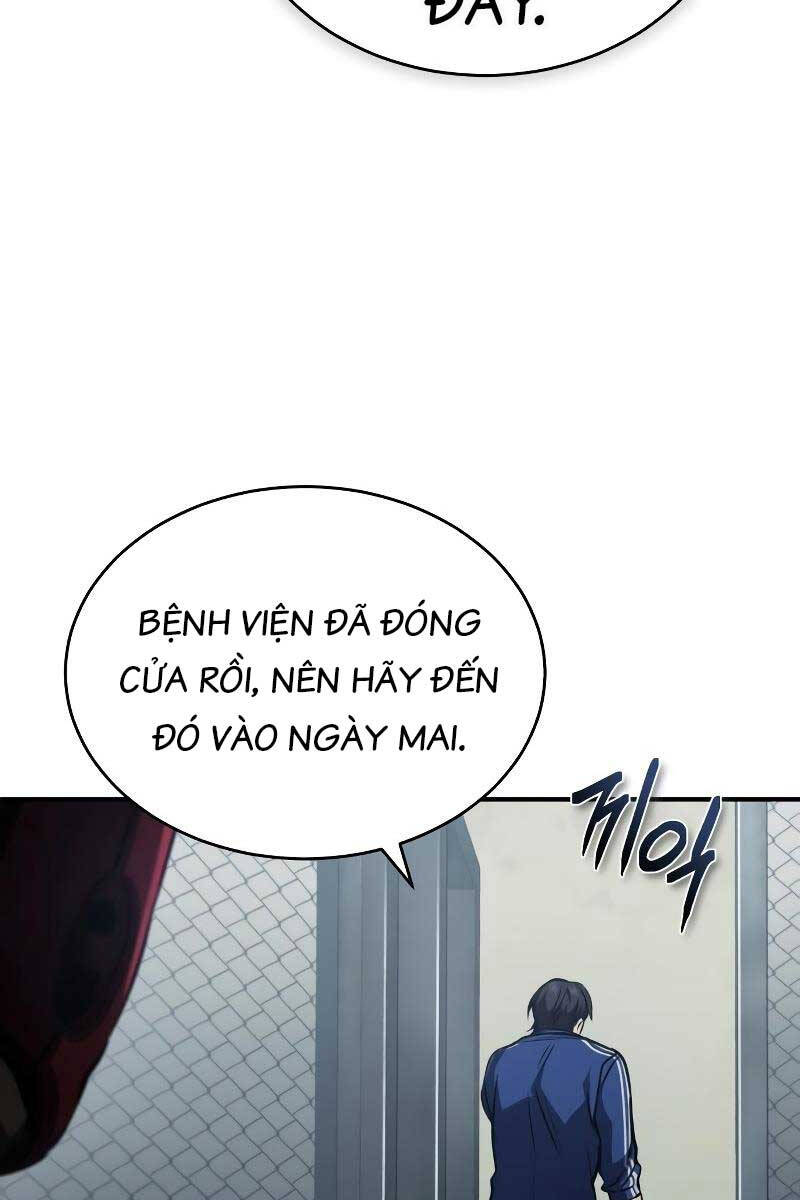 ác quỷ trở lại học đường chapter 13.2 56