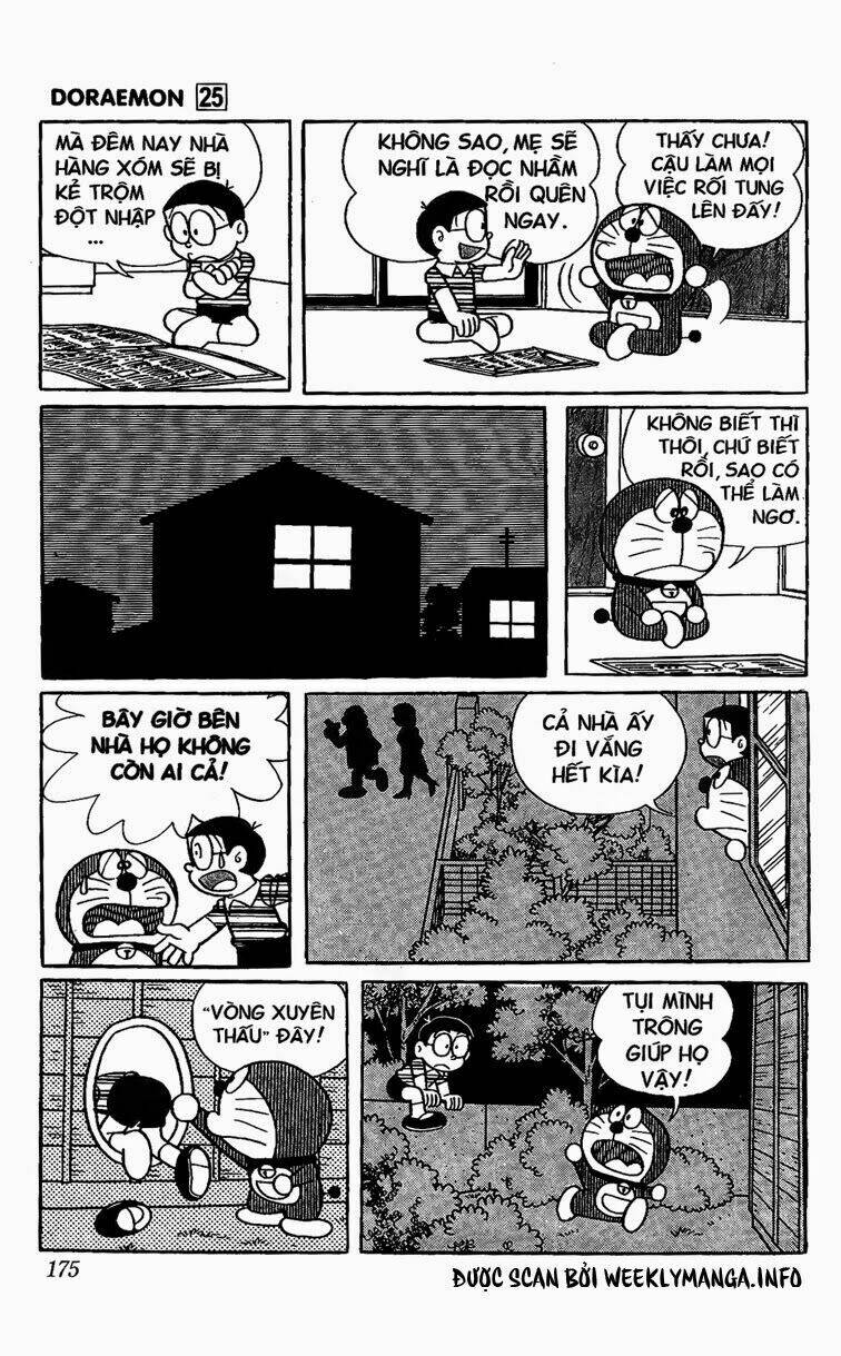 doraemon chapter 459 7