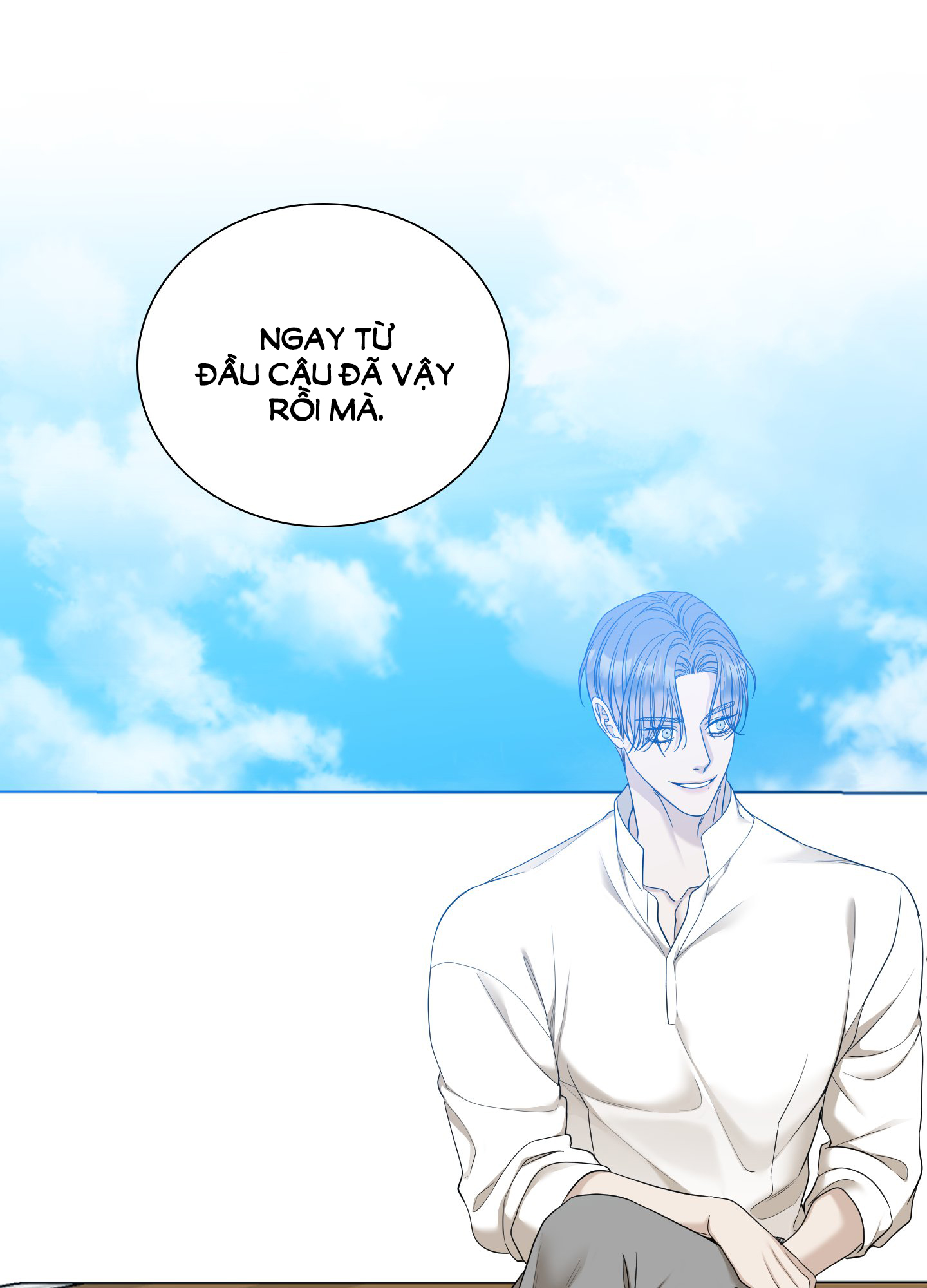 kẻ đê tiện chapter 54.1 26