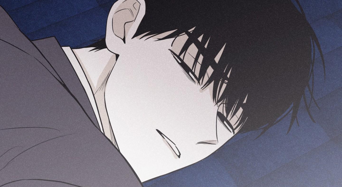 chiếu tướng chapter 89 10