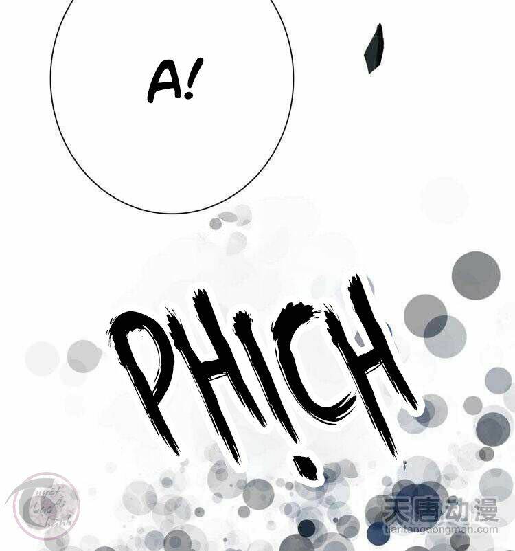 gia đình biến thái chapter 3 14