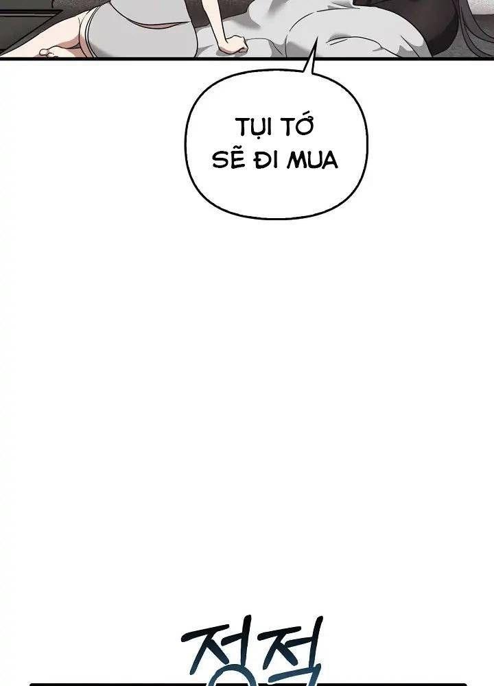 18+ thực sự em rất sướng chapter 25 92